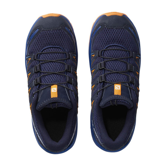Salomon XA PRO 3D J